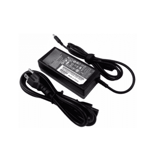 cargador para laptop dell 19.5v 3.34 65w aguja plug fino 4.53.0 hc 008340.png