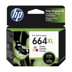 cartucho hp f6v30al 664xl color 001223.png