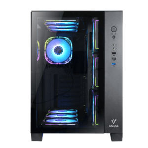 case gamer infinytek full tower super atx angel warrior dragon fire 007293.png