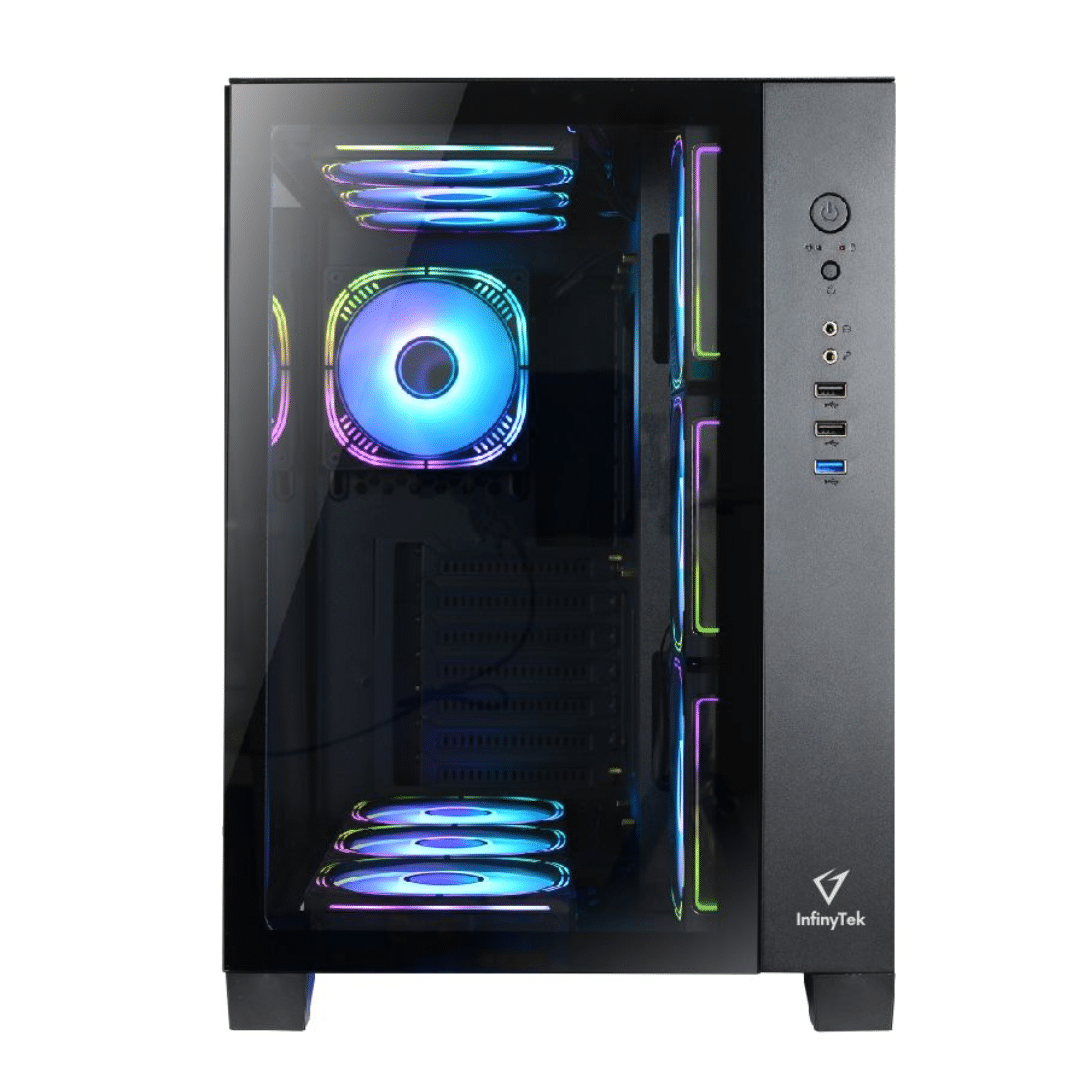 case gamer infinytek full tower super atx angel warrior dragon fire 007293.png case gamer infinytek full tower super atx angel warrior dragon fire 007293.png