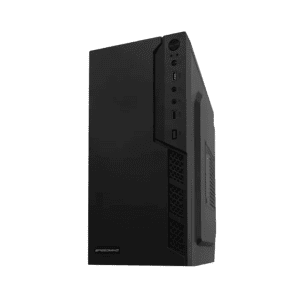 case speedmind micro atx 600psu sin kit smcsm10s 1.png