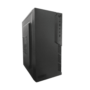 chasis de pc speedmind micro atx 600psu 009201 3.png