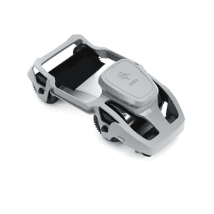 cinta zebra ribbon color ymckl 800300 563la 1.png