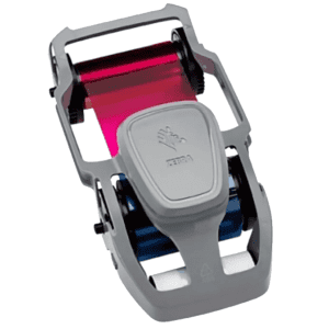 cinta zebra ribbon color ymcko 1.png