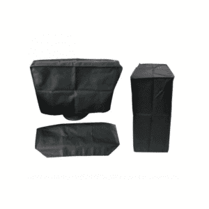 cobertor 20″ 3 piezas p plana viewstar.png