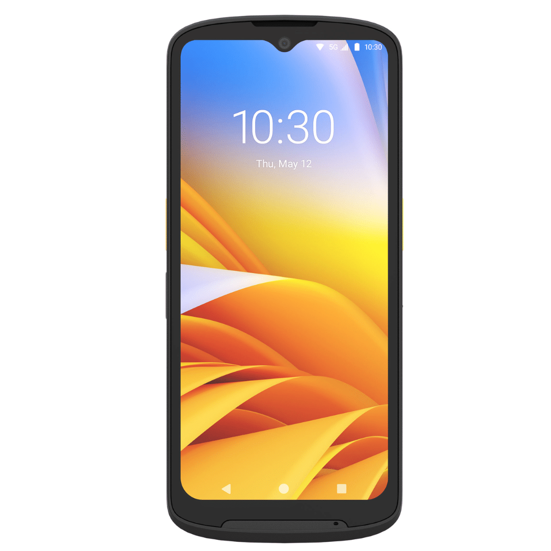 computador zebra handheld tc15 kt tc15 rolatam 1.png computador zebra handheld tc15 kt tc15 rolatam 1.png