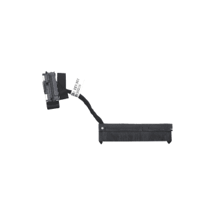conector de disco duro para hp 000935.png