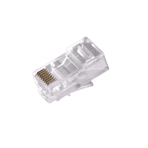 conector rj45 cat 5e plastico hd 8p8c rj45 u15 008129 008129.png