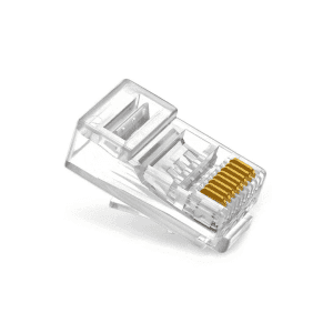 conector rj45 cat 6.png