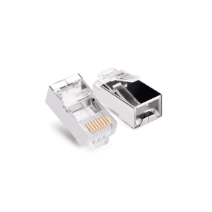 conector rj45 cat 6 blindado.png