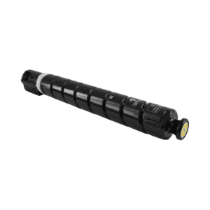 consumible canon toner gpr 66 amarillo 5756c003aa 5756c003aa.png