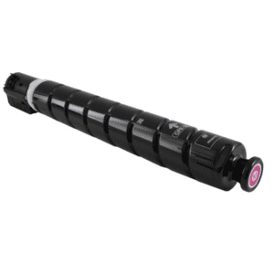 consumible canon toner gpr 66 magenta 5755c003aa 5755c003aa.png