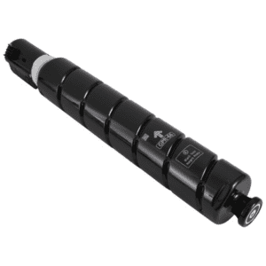 consumible canon toner gpr 66 negro c3326 5753c003aa 5753c003aa.png