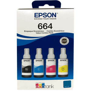 consumible epson botellas epson t644 pack 3 cyan magenta amarillot664520 tri t664520 tri.png