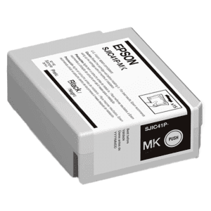 consumible epson tinta sjic41p negro mate cw c4000 c13t52l520 c13t52l520.png