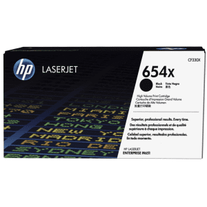 consumible hpinc 654x original negro cf330x cf330x.png