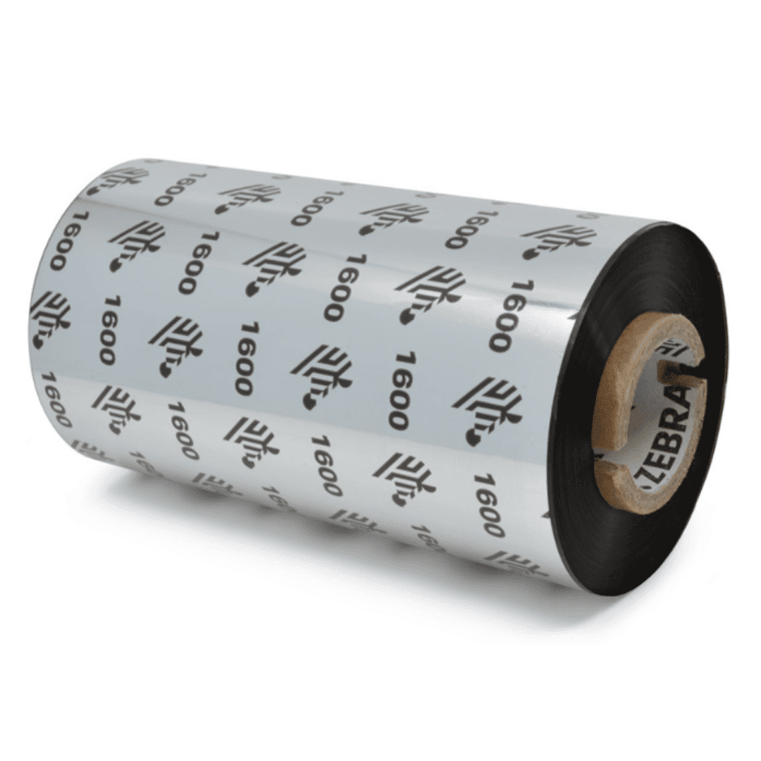 consumible zebra ribbon cera 1600 110mmx300m 1 pulg 01600gt11030 1.png consumible zebra ribbon cera 1600 110mmx300m 1 pulg 01600gt11030 1.png
