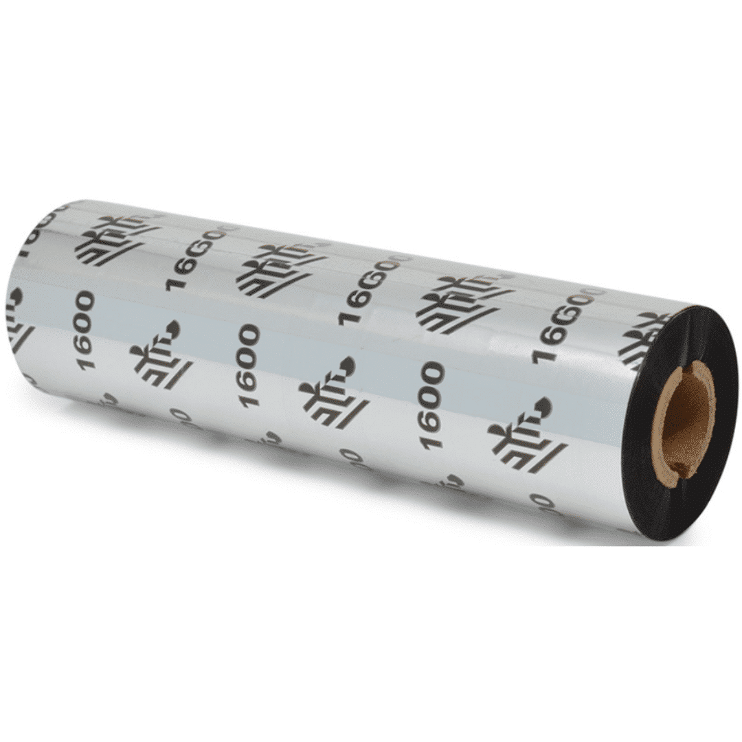 consumible zebra ribbon cera 1600 110mmx74m 01600gs11007 1.png consumible zebra ribbon cera 1600 110mmx74m 01600gs11007 1.png