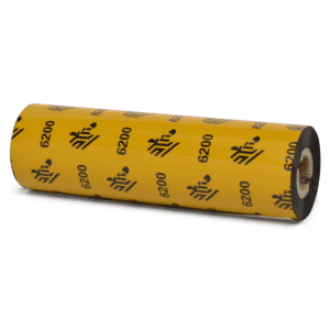 consumible zebra ribbon resina 6200 1.png