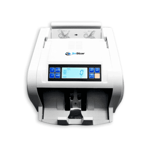 contadora de billetes 3nstar bc1005 con detector billetes falsos.png