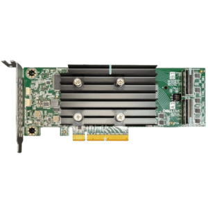 controlador de discos dell perc h355 customer kit 405 abct 405 abct.png