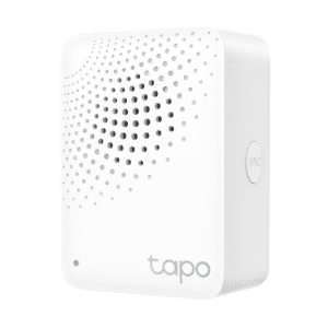 controlador hub tp link tapo h10 tapoh100 tapoh100 1.png