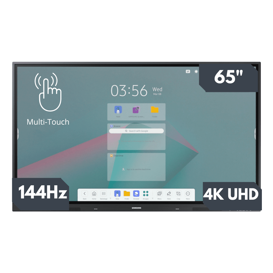 copia de pantalla samsung lh75wacw 1.png copia de pantalla samsung lh75wacw 1.png