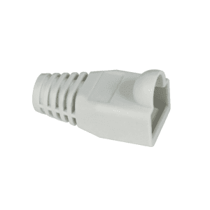 cubierta para conector rj 45.png