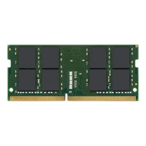 ddr4 sodimm non ecc gen.webp