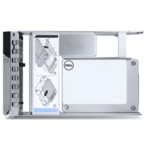 dell 345 bdwn idc 1.png