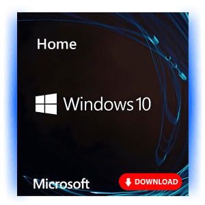 dig win 10h key ny 1.png