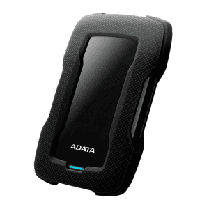 disco duro 2tb sata adata ext 2.5 hd330 usb 3.0 antigolpes black.png