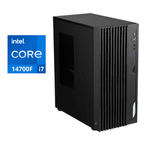 dp18014nvp1013 asi 1.png