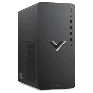desktop hp victus 15l tg020130 575j5aa 008596 1.png