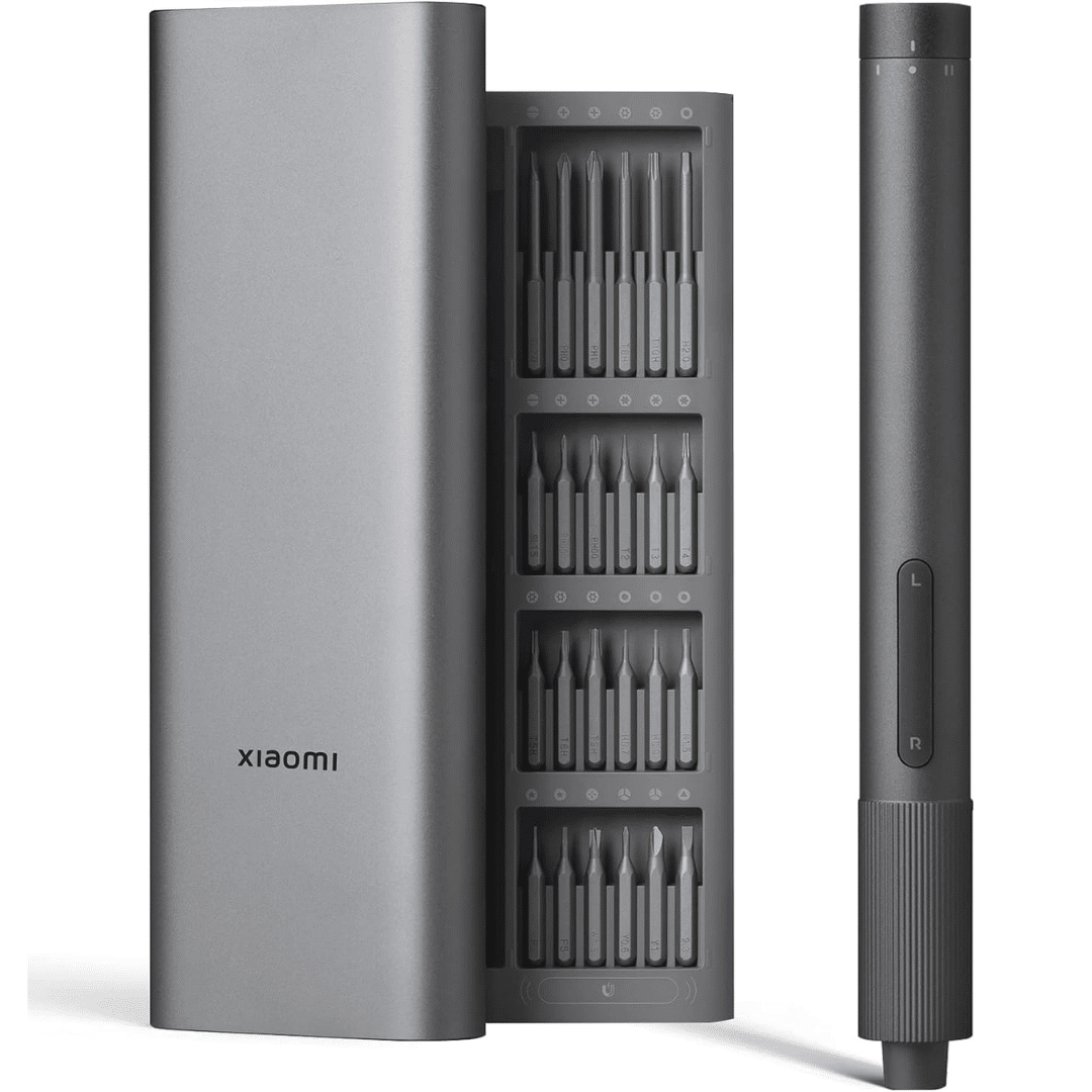 destornillador electrico de precision xiaomi mjddlsd003qw 008327 2.png destornillador electrico de precision xiaomi mjddlsd003qw 008327 2.png