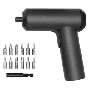 destornillador electrico inalambrico xiaomi 6934177717024 008328 2.png