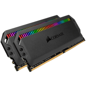 dimm corsair dominator platinum rgb 16gb 2x8gb ddr4 4000mhz c16 kit memorias 1.png