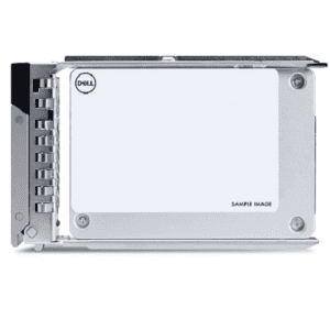 disco dell disco interno dell 1.92tb 345 bdtd 345 bdtd 1.png