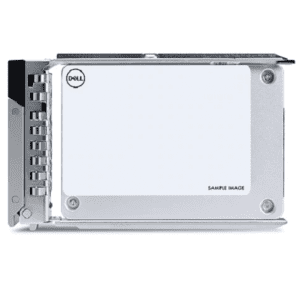 disco dell disco interno dell 480gb 345 bdzb 345 bdzb.png