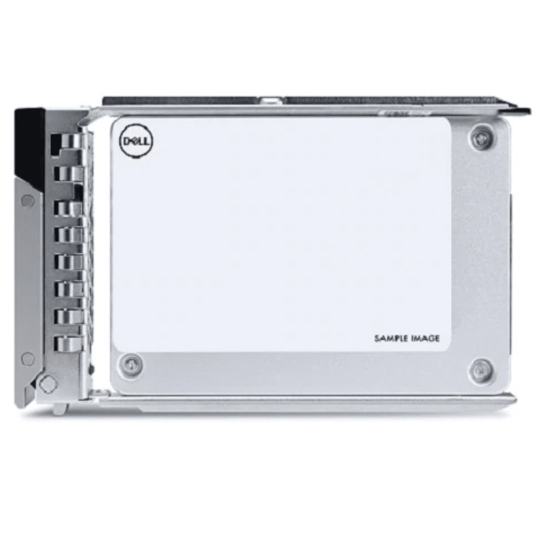 disco dell disco interno dell 480gb 345 bdzb 345 bdzb.png disco dell disco interno dell 480gb 345 bdzb 345 bdzb.png