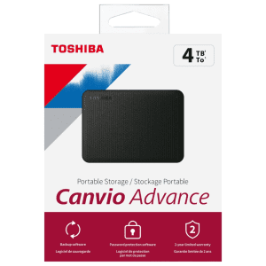 disco duro externo 4tb advance toshiba 007478.png