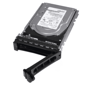 disco duro interno dell 900gb 15k 400 atir 400 atir.png