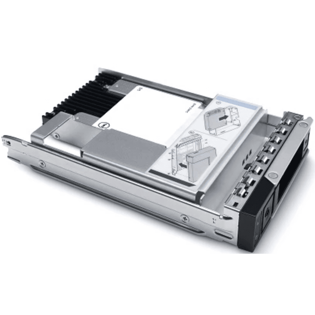 disco interno dell 960gb ssd sata 345 bdqm 345 bdqm.png disco interno dell 960gb ssd sata 345 bdqm 345 bdqm.png