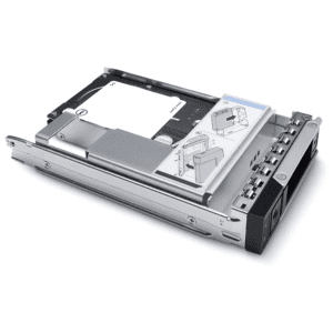 disco interno dell 960gb ssd sata 345 bdyp 345 bdyp.png