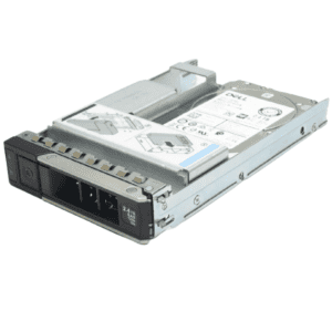 disco interno dell para r750 2.4tb 401 abhs 401 abhs.png