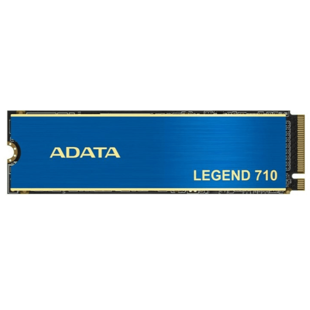 disco solido 1tb adata legend 710 aleg 710 1tcs 008487 1.png disco solido 1tb adata legend 710 aleg 710 1tcs 008487 1.png