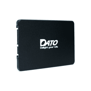 disco solido 1tb dato sd700 008575 .png