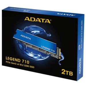 disco solido 2tb adata legend 710 aleg 710 2tcs 007534 1.png