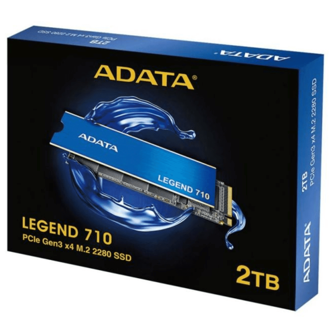 disco solido 2tb adata legend 710 aleg 710 2tcs 007534 1.png disco solido 2tb adata legend 710 aleg 710 2tcs 007534 1.png