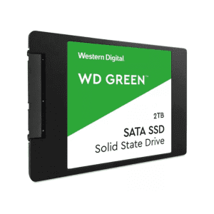 disco solido 2tb sata western digital wds200t3g0c 00azl0 007115.png